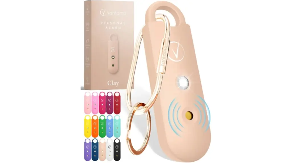 Alarma personal amazon abril 26 cuerpo 1