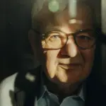Joschka Fischer, ex-politician: “Putin will not stop, he will continue advancing towards the West”