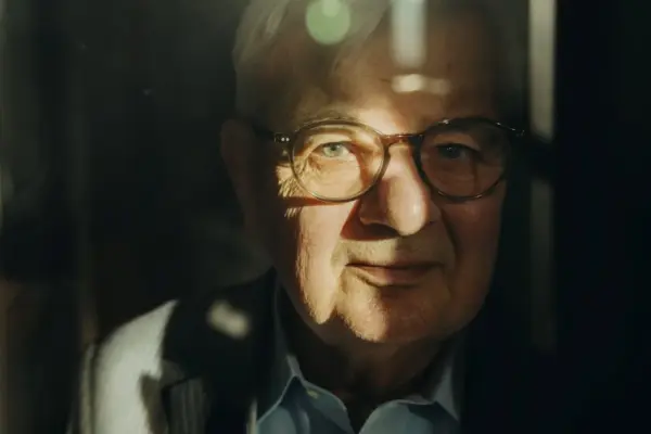 Joschka Fischer, ex-politician: “Putin will not stop, he will continue advancing towards the West”