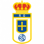 Betis buries Oviedo's hope