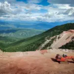 Economic security, critical minerals and steel: Mexico and the United States chart a roadmap towards the USMCA review