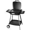 Cecotec Perfect Country 2000 EasyMove