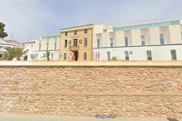 A Vox councilor in Montserrat (Valencia) resigns after being reported for abuse