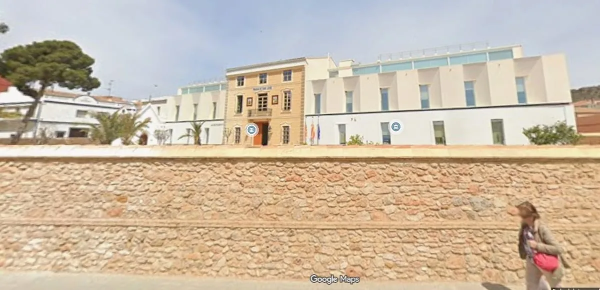 A Vox councilor in Montserrat (Valencia) resigns after being reported for abuse
