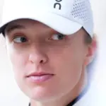 From one year to the next, doubts once again surround Iga Swiatek. Her plan? Nadal's "inspiration"