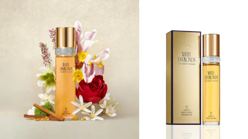 Brand perfumes you can buy for under 40 euros to gift on Mother's Day