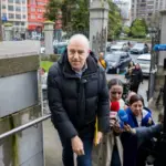Numerology uncovered the 4.7 million Primitiva scam in A Coruña