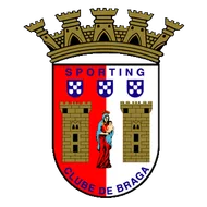 Braga reigns in Betis's gigantic collapse