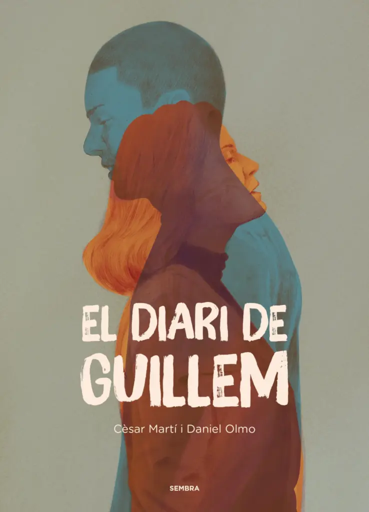 The 65 recommendations from Quadern critics for Sant Jordi 2026