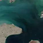 Latest news on the United States and Israel's war against Iran, live | Trump says there is "quite good news" about Iran but leaves the ceasefire extension up in the air