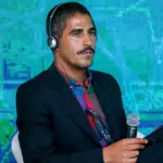 A Kuwaiti court acquits the journalist detained for publishing images of the downing of a United States fighter jet