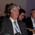 Alejandro Burillo dies, businessman and influential football executive in Mexico