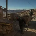 The great dream of Latin American mining