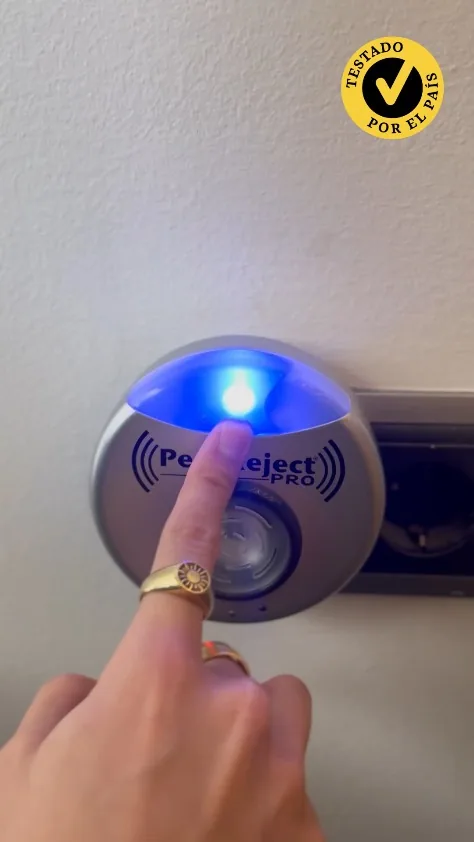 We tested the best ultrasonic insect repellents to get rid of bites in summer