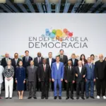 The excesses of the far-right open an opportunity for the global left