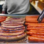 Is eating sausages as carcinogenic as smoking? Myths and truths about processed meats and cold cuts