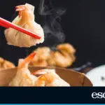 Cook without fat and with all the flavor: the benefits of using a bamboo steamer for your vegetables and fish