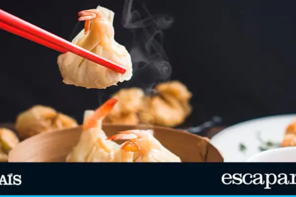 Cook without fat and with all the flavor: the benefits of using a bamboo steamer for your vegetables and fish
