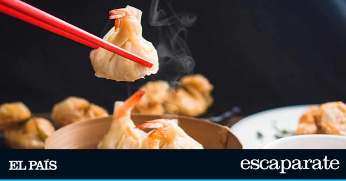 Cook without fat and with all the flavor: the benefits of using a bamboo steamer for your vegetables and fish