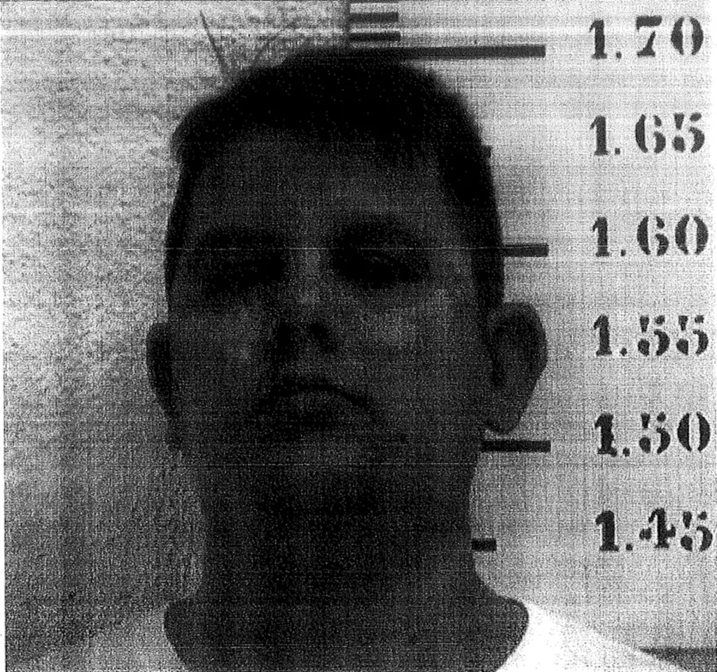 The unknowns of Kitchen hidden by Bárcenas' prison "friend": "I had to delete some files"