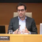 Institution assures that the sovereign fund España Crece will be ready before July