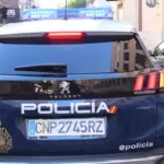 Worker at senior centers arrested in Valencia for stealing jewelry and money from elderly people