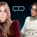 The Colombia we want: Marta Ruiz, journalism moving forward