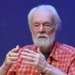 AI proves a veteran Marxist right