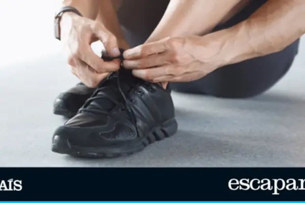 Adidas sneakers with Cloudfoam technology that are a hit for their comfort and wide fit