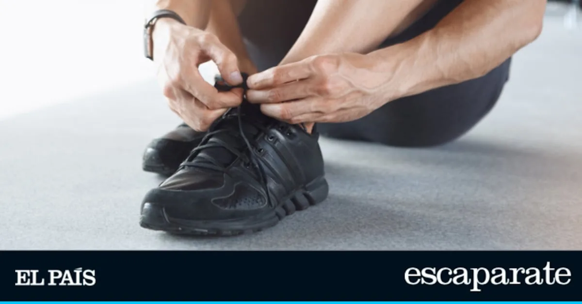 Adidas sneakers with Cloudfoam technology that are a hit for their comfort and wide fit