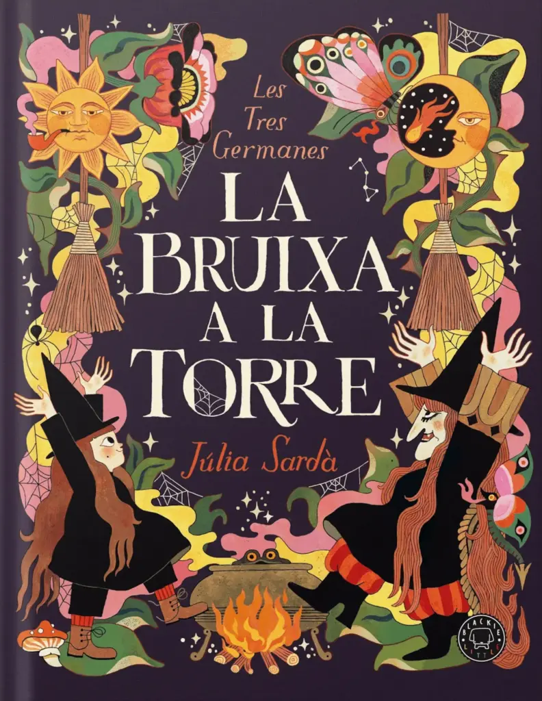 The 65 recommendations from Quadern critics for Sant Jordi 2026
