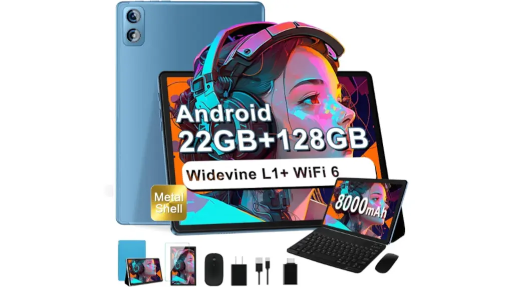 Tech Week on Amazon: the 10 deals that are really worth it