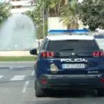 A corpse in a sack and a settling of scores: three arrested in Málaga for a murder related to drug trafficking