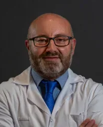 Surviving a heart attack in the best conditions