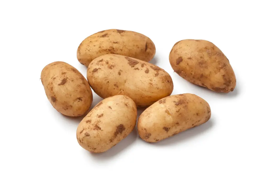The potato conundrum in Spain: which variety to choose and what each one is for