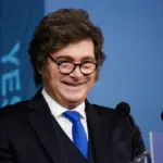 The IMF approves the second review of the agreement with Argentina and disburses another 1 billion dollars
