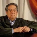 The Spanish legacy of Octavio Paz