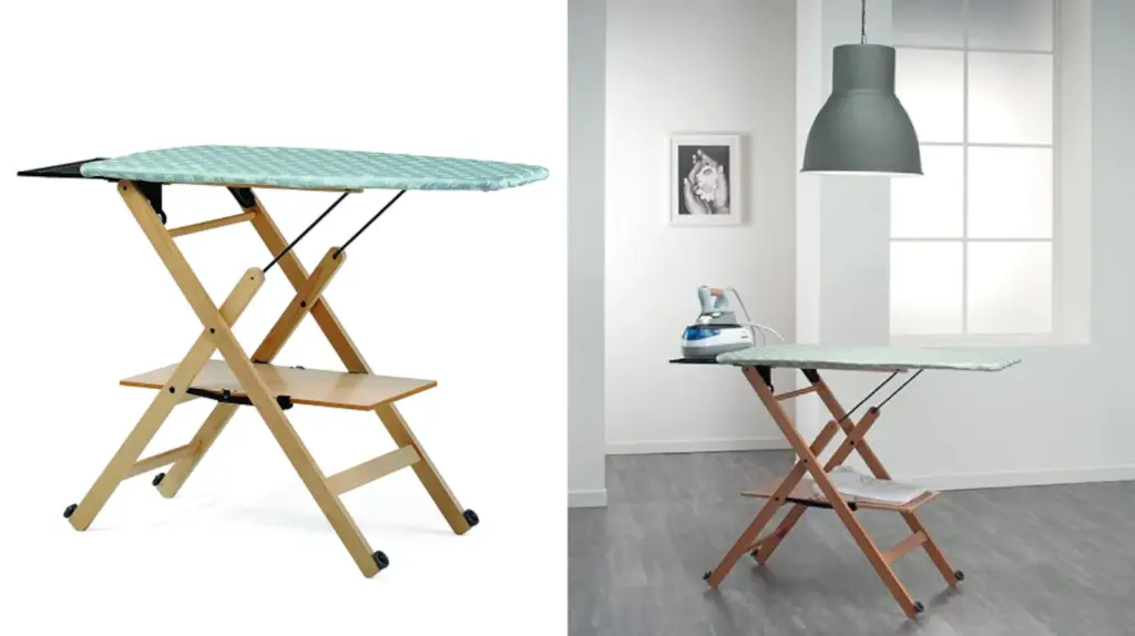 clothes iron, clothes ironing, best clothes iron, how to clean a clothes iron, steam iron, vertical iron, amazon iron, amazon steam irons, how to clean the surface of a steam iron?, what power should a clothes iron have?