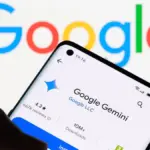 Alphabet earns 81% more in the first quarter and fuels the frenzy for artificial intelligence