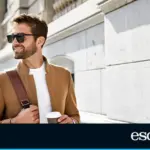 Discounted Brand Sunglasses: 10 best-selling models for men discounted on Amazon