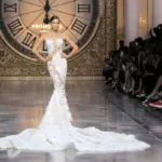 Desigual and the Enduring fund are disputing Pronovias, a wedding icon in decline