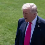 Trump, about the Government of Spain: “They have not been there for us”
