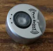 Ultrasonic repeller