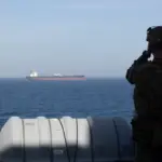 Latest news on the US and Israel war against Iran, live | Iran sees “progress” in negotiations with the US, but with the final agreement still far off
