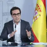 Spain faces the final stretch of European funds with 27 billion pending allocation