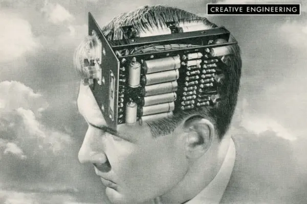 The advantage and problems of having AI organize your life: “Comfort is very addictive”