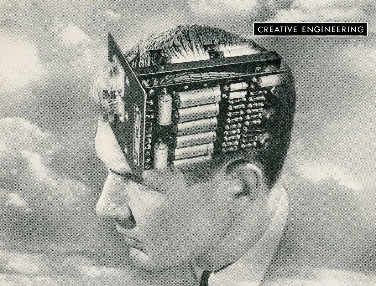 The advantage and problems of having AI organize your life: “Comfort is very addictive”
