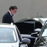 Rajoy supports his Interior leadership in the Kitchen trial: “I am convinced that this police operation complied with the law”