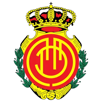 Mallorca