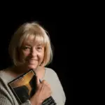 Beatriz de Moura, founder of Tusquets, dies at 87 years old